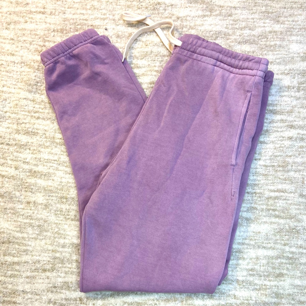 Pacsun Women’s Sweatpants
